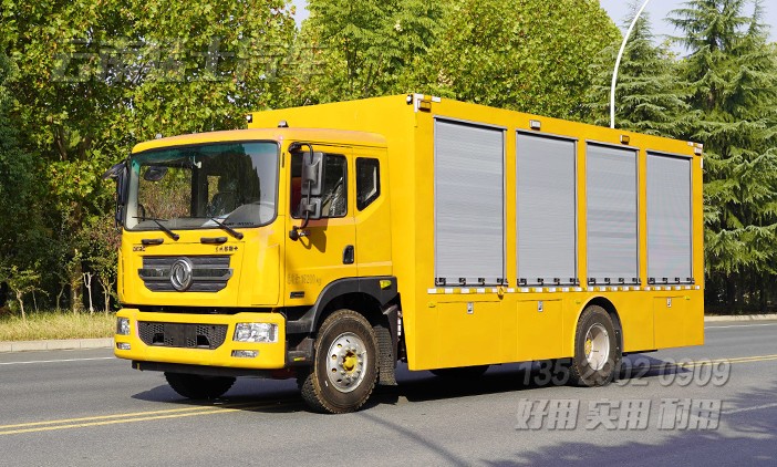 救援工程車,應急搶險車,多功能廂式車,汛期排澇救險車,應急電源車,通訊搶修車,專項救援車,消防救援車