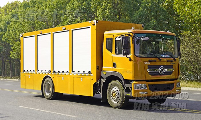 救援工程車,應急搶險車,多功能廂式車,汛期排澇救險車,應急電源車,通訊搶修車,專項救援車,消防救援車