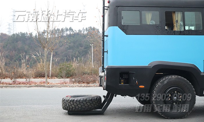 21座客車,越野客車,森林消防車,全地形客車,運兵車,沙漠客車,四驅客車