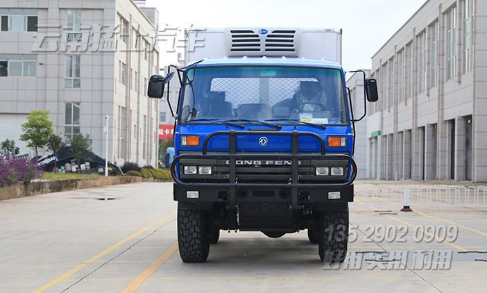 15方冷藏車,鮮活水產(chǎn)品運(yùn)輸車,冷鏈運(yùn)輸車,肉類冷凍車,保鮮車,保溫車,藥品運(yùn)輸車,F類冷藏車