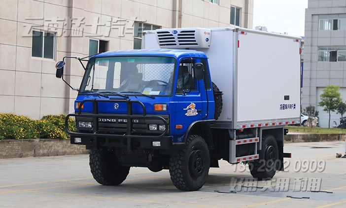 15方冷藏車,鮮活水產(chǎn)品運(yùn)輸車,冷鏈運(yùn)輸車,肉類冷凍車,保鮮車,保溫車,藥品運(yùn)輸車,F類冷藏車