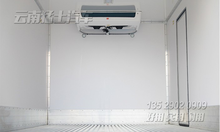 15方冷藏車,鮮活水產(chǎn)品運(yùn)輸車,冷鏈運(yùn)輸車,肉類冷凍車,保鮮車,保溫車,藥品運(yùn)輸車,F類冷藏車