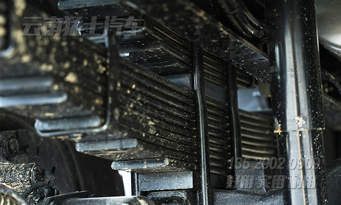 移動廂客,艙客車,10座方艙車,移動方艙車,四驅越野專用車,多功能廂客