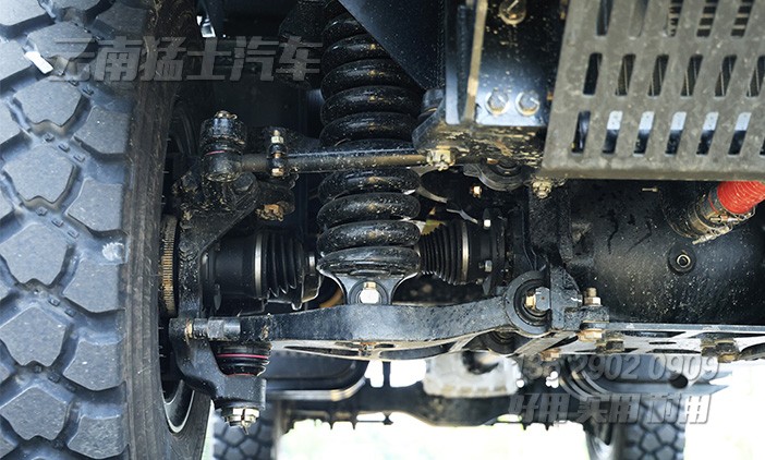 移動廂客,艙客車,10座方艙車,移動方艙車,四驅越野專用車,多功能廂客